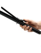 BaByliss PRO Hi-Performance BAB2493E маша за коса 25 mm 1 бр.