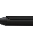 BaByliss PRO Hi-Performance BAB2493E маша за коса 25 mm 1 бр.