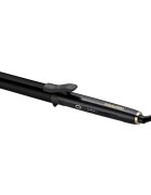 BaByliss PRO Hi-Performance BAB2494E маша за коса 32 mm 1 бр.