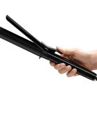 BaByliss PRO Hi-Performance BAB2494E маша за коса 32 mm 1 бр.