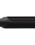 BaByliss PRO Hi-Performance BAB2494E маша за коса 32 mm 1 бр.
