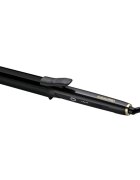 BaByliss PRO Hi-Performance BAB2495E маша за коса 38 mm 1 бр.