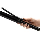 BaByliss PRO Hi-Performance BAB2495E маша за коса 38 mm 1 бр.