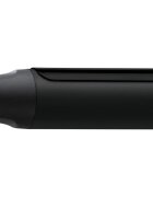 BaByliss PRO Hi-Performance BAB2495E маша за коса 38 mm 1 бр.