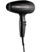 BaByliss PRO Ionic AC dryer 2000W сешоар 1 бр.