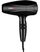 BaByliss PRO Ionic AC dryer 2000W сешоар 1 бр.
