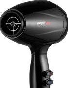 BaByliss PRO Ionic AC dryer 2000W сешоар 1 бр.