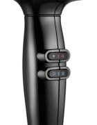 BaByliss PRO Ionic AC dryer 2000W сешоар 1 бр.
