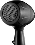 BaByliss PRO Ionic AC dryer 2000W сешоар 1 бр.