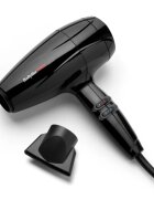 BaByliss PRO Ionic AC dryer 2000W сешоар 1 бр.
