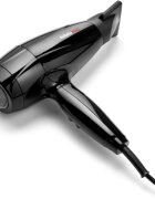 BaByliss PRO Ionic AC dryer 2000W сешоар 1 бр.