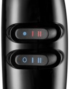 BaByliss PRO Ionic AC dryer 2000W сешоар 1 бр.