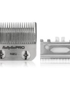 BaByliss PRO Japanese Steel Taper blade сменяеми глави 1 бр.