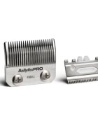 BaByliss PRO Japanese Steel Taper blade сменяеми глави 1 бр.