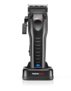 BaByliss PRO LO-PROFX Compact Clipper машинка за подстригване на коса FX820E 1 бр.