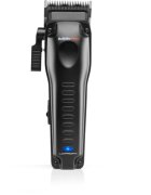 BaByliss PRO LO-PROFX Compact Clipper машинка за подстригване на коса FX820E 1 бр.