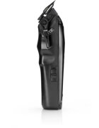 BaByliss PRO LO-PROFX Compact Clipper машинка за подстригване на коса FX820E 1 бр.
