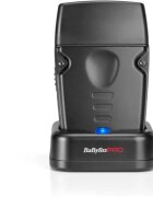 BaByliss PRO LO-PROFX Compact Shaver електрическа самобръсначка FXLPFS1E 1 бр.