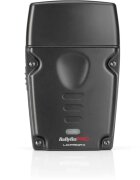 BaByliss PRO LO-PROFX Compact Shaver електрическа самобръсначка FXLPFS1E 1 бр.