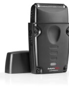 BaByliss PRO LO-PROFX Compact Shaver електрическа самобръсначка FXLPFS1E 1 бр.