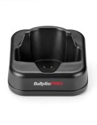 BaByliss PRO LO-PROFX Compact Shaver електрическа самобръсначка FXLPFS1E 1 бр.