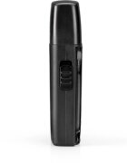 BaByliss PRO LO-PROFX Compact Shaver електрическа самобръсначка FXLPFS1E 1 бр.