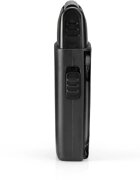 BaByliss PRO LO-PROFX Compact Shaver електрическа самобръсначка FXLPFS1E 1 бр.