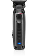 BaByliss PRO LO-PROFX Compact Trimmer машинка за подстригване на брада FX720E 1 бр.