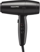 BaByliss PRO Lupia BAB7600E сешоар 1 бр.