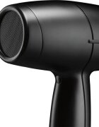 BaByliss PRO Lupia BAB7600E сешоар 1 бр.