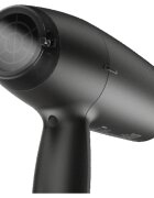 BaByliss PRO Lupia BAB7600E сешоар 1 бр.