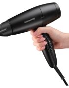 BaByliss PRO Lupia BAB7600E сешоар 1 бр.