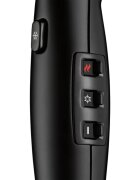 BaByliss PRO Lupia BAB7600E сешоар 1 бр.