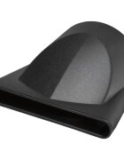 BaByliss PRO Lupia BAB7600E сешоар 1 бр.