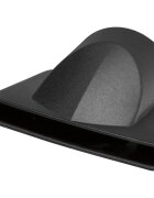 BaByliss PRO Lupia BAB7600E сешоар 1 бр.