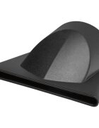 BaByliss PRO Lupia BAB7600E сешоар 1 бр.