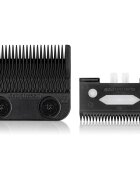BaByliss PRO Mim Fade Blade сменяеми глави black titanium 1 бр.