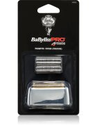 BaByliss PRO Recambio FXFS2E - FXRF2E сменяеми глави бръснене 1 бр.
