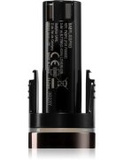 BaByliss PRO Replacement Battery резервна батерия 1 бр.