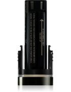 BaByliss PRO Replacement Battery резервна батерия 1 бр.