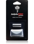 BaByliss PRO Replacement Foil Head сменяеми глави бръснене с електрическа самобръсначка 1 бр.