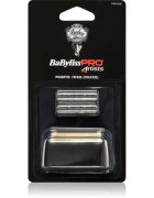 BaByliss PRO Replacement Head BBFXFS2GE сменяеми глави бръснене 1 бр.