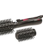 BaByliss PRO Rotating 800W уред за оформяне на прически с въздух BAB2770E Ø 40 mm - 50 mm 1 бр.