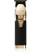 BaByliss PRO SkeletonFX Boost+ 7870GBPE машинка за подстригване на коса и брада 1 бр.
