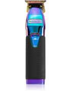 BaByliss PRO SkeletonFX Boost+ FX7870IBPE професионален уред За коса 1 бр.