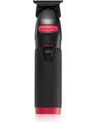 BaByliss PRO SkeletonFX FX7870 RBPE професионален уред За коса 1 бр.