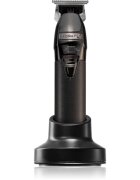 BaByliss PRO SkeletonFX Gunsteel машинка за подстригване на брада