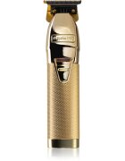 BaByliss PRO SkeletonFX машинка за подстригване на коса