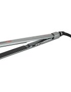 BaByliss PRO Straighteners Ep Technology 5.0 2072E за изправяне на косата 24 mm 1 бр.