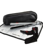 BaByliss PRO Straighteners Ep Technology 5.0 2072E за изправяне на косата 24 mm 1 бр.
